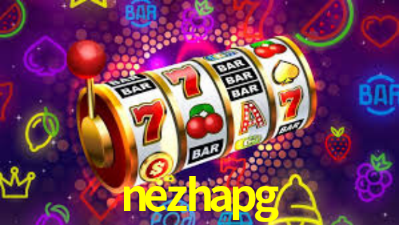 nezhapg.com