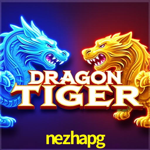 nezhapg: A Experiência de Casino com Jogos de Mesa ao Vivo