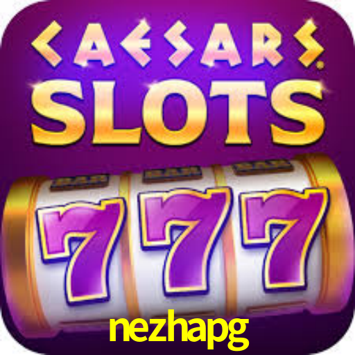 nezhapg