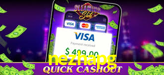 nezhapg