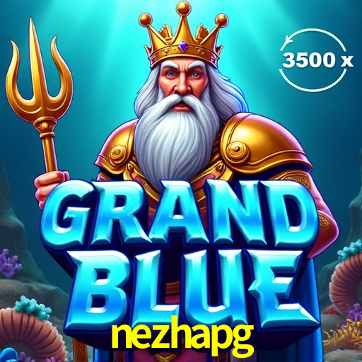 Explorando a Categoria de Eventos em Apostas na nezhapg