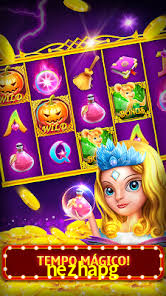 A Ascensão dos Esportes Eletrônicos: Um Novo Paradigma no Entretenimento