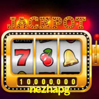 Descubra a Essência do nezhapg: Nossa História e Compromissos