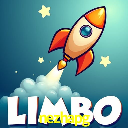 A Emoção da Loteria na nezhapg: Uma Chance de Mudança de Vida