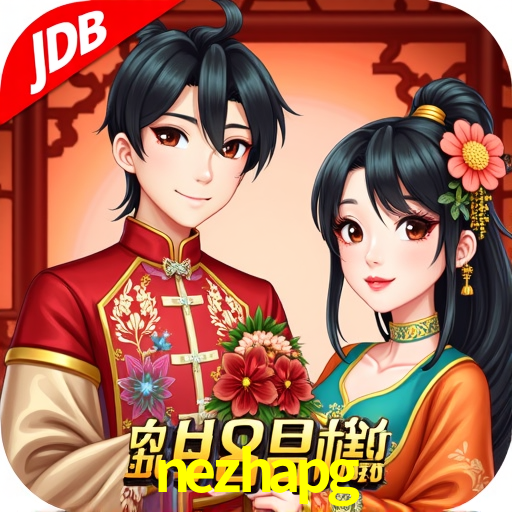 Descubra a Essência do nezhapg: Nossa História e Compromissos