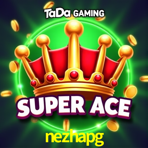 Apostas Esportivas na nezhapg: Um Guia Completo