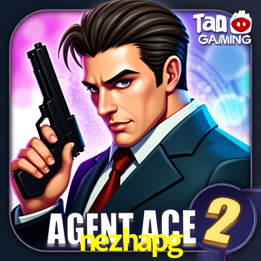 Inovações de Jogos na nezhapg: O Futuro das Experiências Interativas