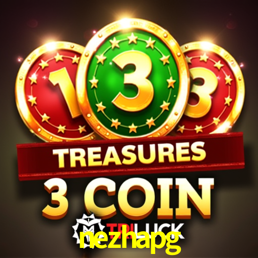 A Revolução dos Aplicativos de Jogos no nezhapg