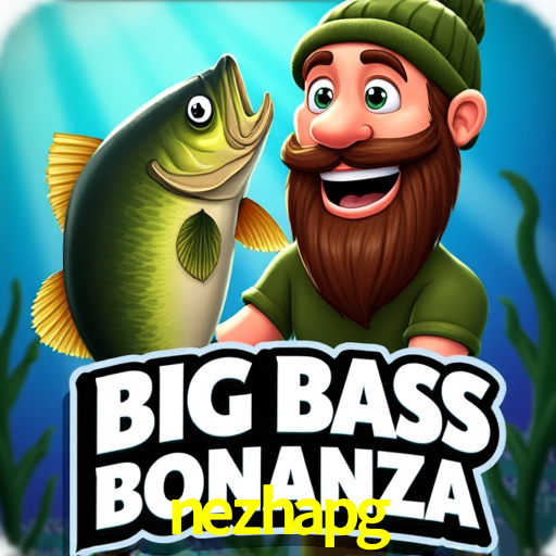 Desvendando o Mundo dos Jogos Virtuais na nezhapg