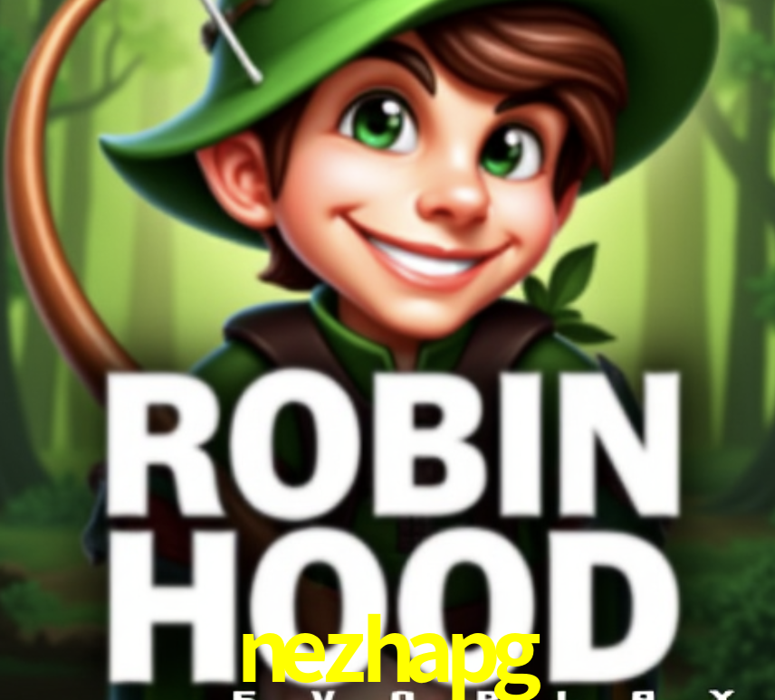 Dicas Essenciais para Melhorar seu Desempenho em Jogos de Palavras