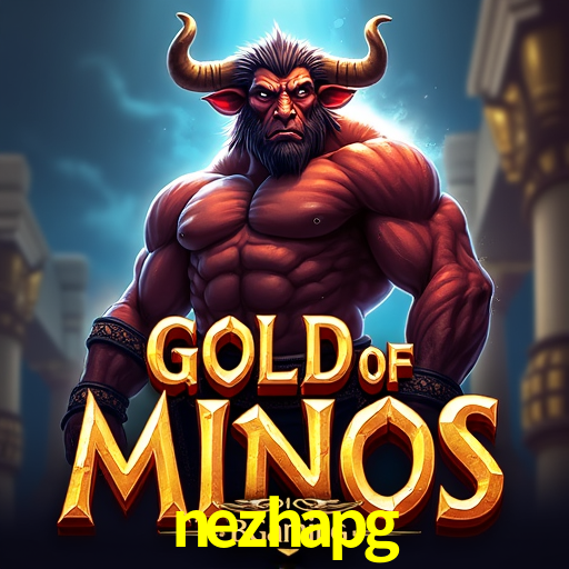 A Revolução dos Jogos Mobile: Diversão na Palma da Mão