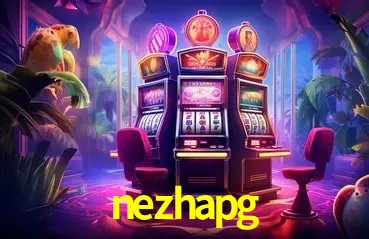 Explorando a Categoria de Eventos em Apostas na nezhapg