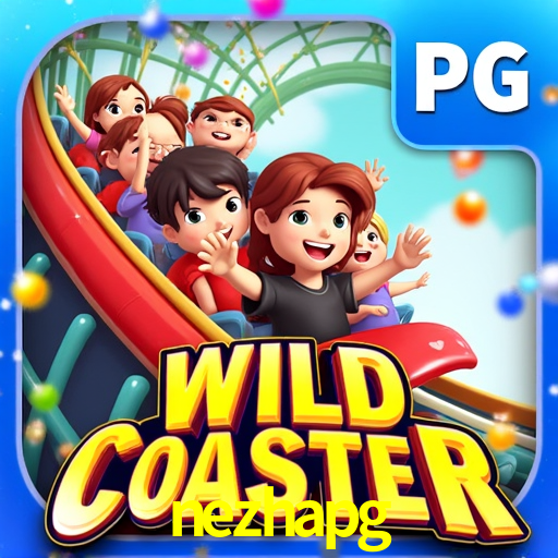 A Experiência Imersiva dos Cassinos Ao Vivo no nezhapg