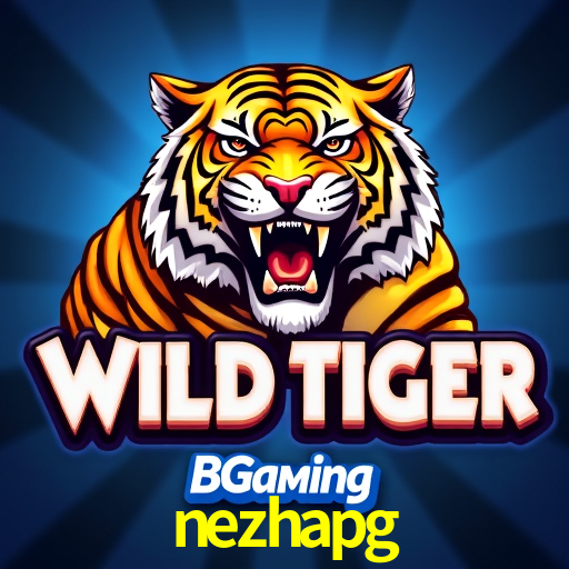 Apostas Esportivas na nezhapg: Um Guia Completo