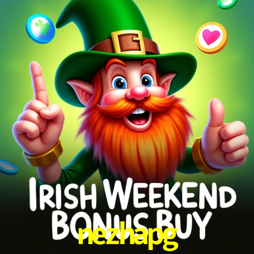 A Popularidade dos Caça-Níqueis no nezhapg