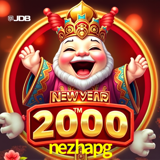 A Popularidade dos Caça-Níqueis no nezhapg