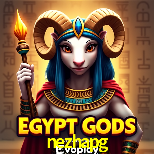 A Experiência Imersiva dos Cassinos Ao Vivo no nezhapg