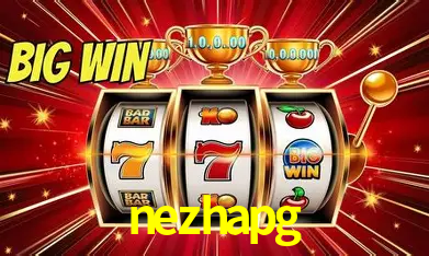 Descubra o Programa VIP da nezhapg: Vantagens Exclusivas para Jogadores