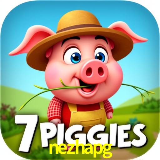 Apostas Esportivas na nezhapg: Um Guia Completo