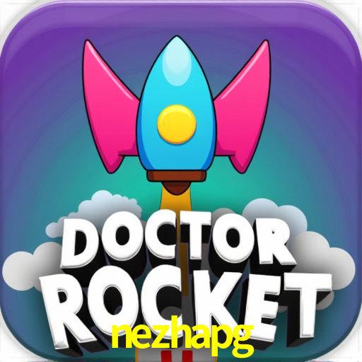 Explorando a Categoria de Eventos em Apostas na nezhapg