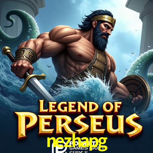 A Revolução dos Jogos Mobile: Diversão na Palma da Mão