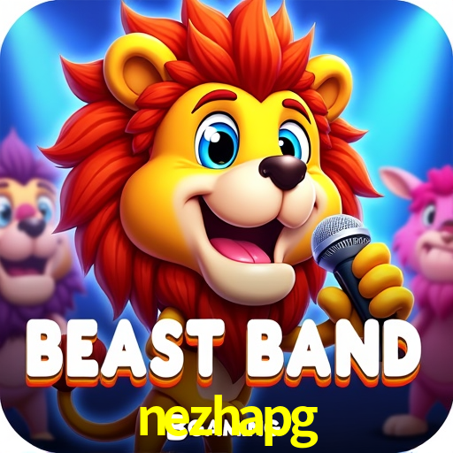 A Ascensão dos Esportes Eletrônicos: Um Novo Paradigma no Entretenimento