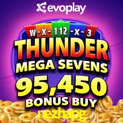 Descubra o Programa VIP da nezhapg: Vantagens Exclusivas para Jogadores