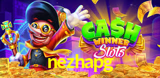 Desvendando o Mundo dos Jogos Virtuais na nezhapg