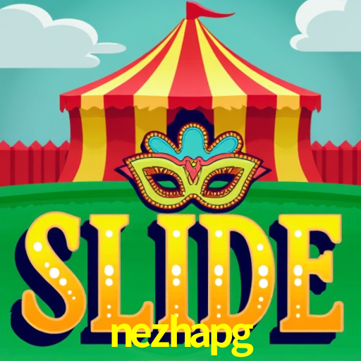 Inovações de Jogos na nezhapg: O Futuro das Experiências Interativas